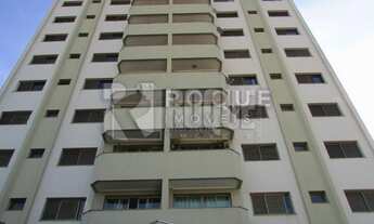 Imagem 2: Apartamento à venda, 2 quartos, 1 vaga, Vila São João - Limeira/SP