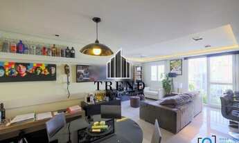 Imagem 2: PORTO ALEGRE - Apartamento Padrão - Jardim Sabará