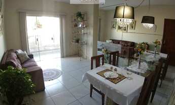 Imagem 4: Apartamento com 3 dorms, Jardim Camburi, Vitória - R$ 350 mil, Cod