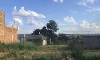 Imagem 2: Ágio ou Lote quitado de 400 m² em Senador Canedo/GO **ÁGIO