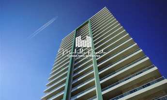 Imagem 3: Apartamento para venda possui 79 metros quadrados com 2 quartos em Centro - Mongaguá - SP