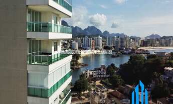 Imagem: GUARAPARI - Apartamento Padrão - CENTRO