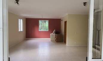 Imagem 6: CARMO ADMINISTRADORA VENDE IMPRESSIONANTE CASA DE LUXO EM VARGEM GRANDE