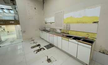 Imagem 4: RIO DE JANEIRO - Loja/Salão - IPANEMA