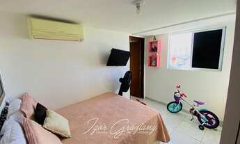 Imagem 5: Oportunidade! APTO 3 quartos com 2 suites preço abaixo da tabela!