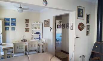 Imagem 2: Porto Alegre - Apartamento Padrão - Santana