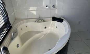 Imagem 3: Casa com 3 dormitórios à venda em Itaúna