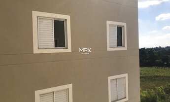 Imagem 7: PIRACICABA - Padrão - Dois Córregos