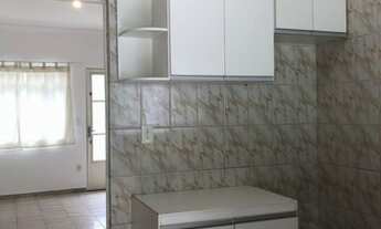 Imagem 4: Casa Venda Dona Clara