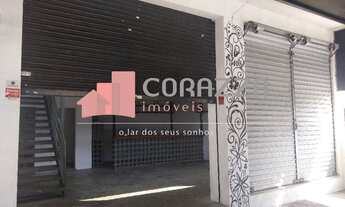 Imagem 2: Escritório - aluguel, 70m2 - TABOÃO - São Bernardo do Campo