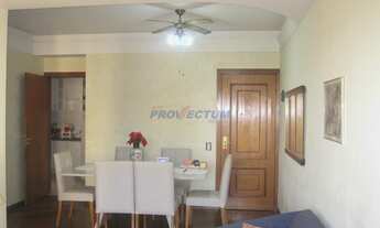 Imagem 3: Apartamento - Jardim das Paineiras - Campinas