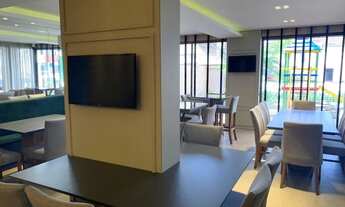 Imagem 3: APARTAMENTO CENTRO