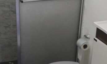 Imagem 7: Casa para aluguel com 2 quartos em Jardim Paraíso - Botucatu - SP