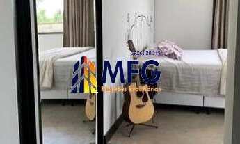 Imagem 5: Excelente Casa condomínio Saint Patrick