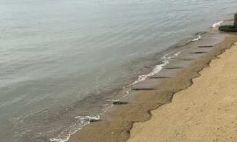 Imagem 7: CASA RESIDENCIAL em FLORIANÓPOLIS - SC, BALNEÁRIO