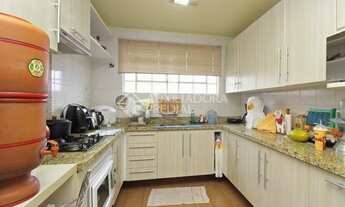 Imagem 7: PORTO ALEGRE - Casa Padrão - Guarujá