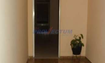 Imagem 5: Casa - Jardim Roseira - Campinas