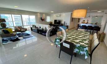 Imagem: Apartamento com 4 dormitórios à venda