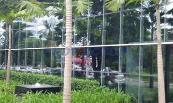 Imagem 3: Sala - Chácara da Barra - Campinas