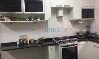 Imagem 7: São Paulo - Casa Padrão - VILA RÉ