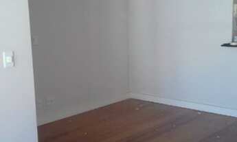 Imagem 5: Apartamento para aluguel, 3 quartos, 1 suíte, 2 vagas, Buritis - Belo Horizonte/MG