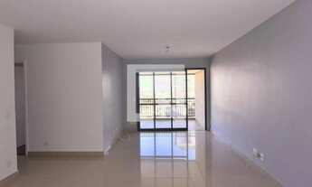 Imagem: Apartamento na vila prudente