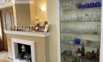 Imagem 6: Casa em Sacomã - São Paulo