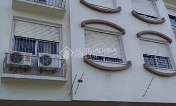 Imagem 3: PORTO ALEGRE - Apartamento Padrão - Menino Deus