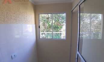 Imagem 5: São Carlos - Apartamento Padrão - Vila Marigo