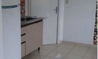 Imagem 4: LOFT - CENTRO Apartamento com 1 dormitório