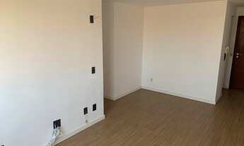 Imagem 4: Apartamento com 3 dormitórios à venda, 53 m² por R$ 190.000,00 - Alto Boqueirão - Curitiba