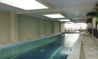 Imagem 5: Apartamento para venda tem 67 m, com 2 quartos em Sacomã - São Paulo - SP