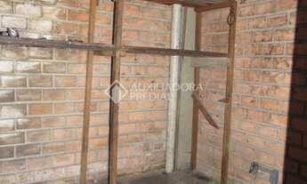 Imagem 3: PORTO ALEGRE - Galpão/Depósito/Armazém - Partenon