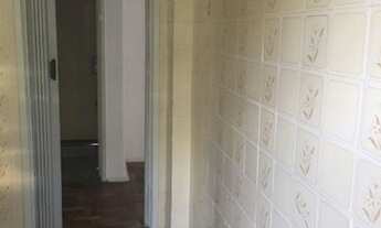 Imagem 3: Porto Alegre - Apartamento Padrão - Jardim Lindóia