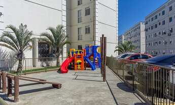 Imagem 4: Apartamento a venda no Centro de Gravataí