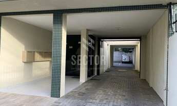 Imagem 3: Loja para locação, 136m² por R$ 5.500/mês - Portão - Curitiba/PR