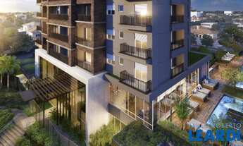 Imagem: APARTAMENTO - JARDIM GUEDALA - SP