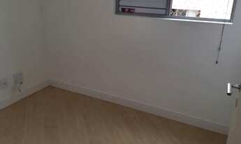 Imagem 4: APARTAMENTO - IPIRANGA - SP