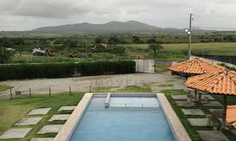 Imagem: Chácara para Venda em Campo do Brito, Zona