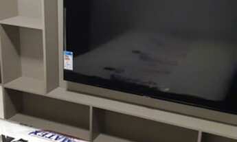 Imagem 3: Apto Duo JK Studio Mobiliado e Decorado!! Oportunidade Incrível!