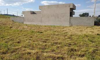 Imagem 7: Terreno Plano 250m2, Rua sem Saida, Residencial Tosi, Infraestrutura Completa, Linda Vista