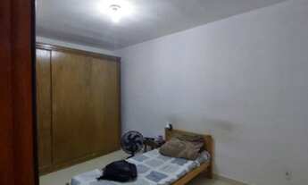 Imagem 6: Casa para venda possui 100 metros quadrados com 3 quartos em Serra Centro