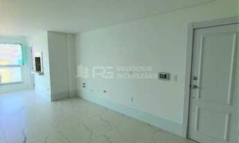 Imagem 7: APARTAMENTO COM VISTA MAR EM MEIA PRAIA 04 SUÍTES