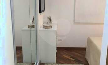 Imagem 7: OPORTUNIDADE EXCLUSIVA