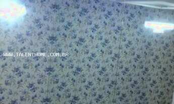 Imagem 6: Apartamento para Venda em Londrina, SPAZIO LOTUS, 2 dormitórios, 1 banheiro