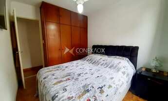 Imagem 6: Apartamento - Jardim Paulicéia - Campinas