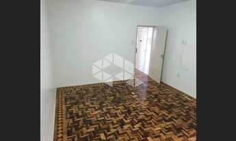 Imagem 5: PORTO ALEGRE - Apartamento Padrão - Petrópolis