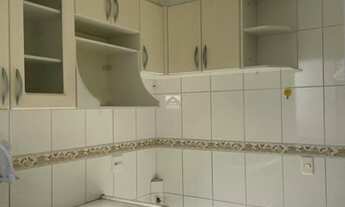 Imagem 5: Apartamento - Vila Pompéia - Campinas