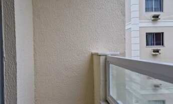 Imagem 5: Ed Four Seasons COMPRE! LIGA 9 8 7 4 8 3 1 0 8 DIEGO9989F