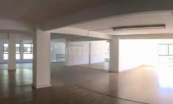 Imagem 6: Loja Térrea Os Dezoito do Forte